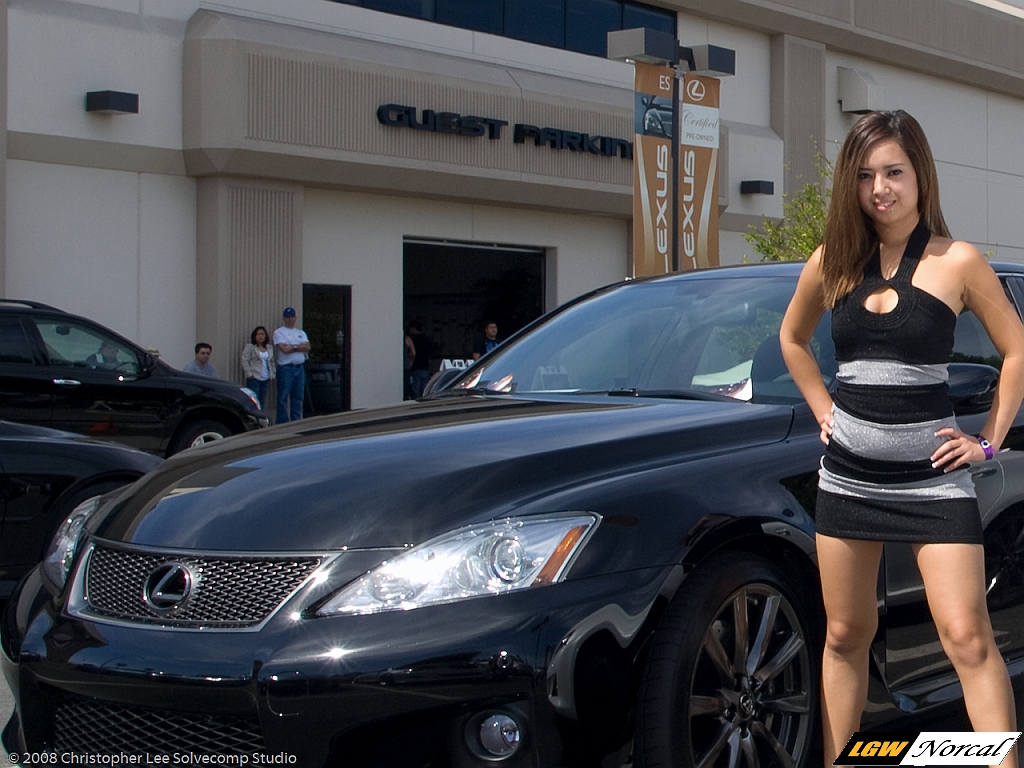 lgwnorcalangel--9219426-2.jpg - OLYMPUS DIGITAL CAMERA